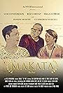 Rez Cortez, Angelo Ilagan, and Sam Concepcion in Makata (Poet) (2015)