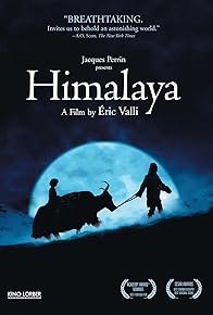 Primary photo for Himalaya