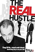 The Real Hustle