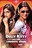 Dolly Kitty and Those Twinkling Stars (2019) Poster