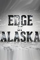 Edge of Alaska