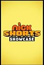 Nick Shorts Showcase (2021)