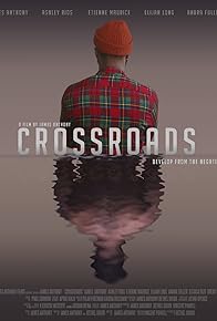 Primary photo for Crossroads