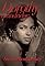 Dorothy Dandridge: An American Beauty's primary photo