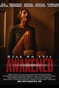 Primary photo for Awakened