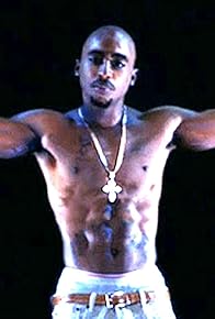 Primary photo for How the Tupac Hologram Works