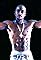 How the Tupac Hologram Works's primary photo