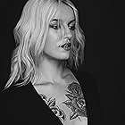 Bria Vinaite