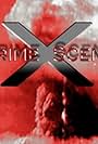 Crime Scene X-the Witness (2010)