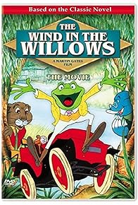 Primary photo for The Wind in the Willows