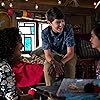 Joshua Rush, Peyton Elizabeth Lee, and Sofia Wylie in Andi Mack (2017)