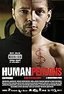 Humanpersons (2018)