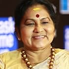 K.P.A.C. Lalitha