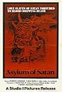 Asylum of Satan (1972)