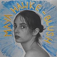 Primary photo for Maya Hawke: Generous Heart