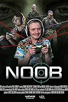 Noob (2016)