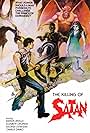 The Killing of Satan (1983)