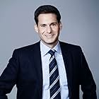 John Berman