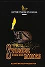 Stories from the Mines (1999)