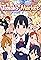 Tamako Market's primary photo