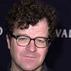 Kenneth Lonergan