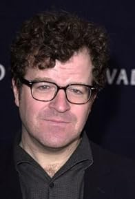 Primary photo for Kenneth Lonergan