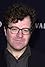 Kenneth Lonergan's primary photo