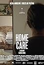 Home Care (2015)