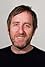 Michael Smiley's primary photo