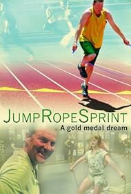 JumpRopeSprint (2011)