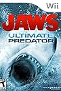 Jaws: Ultimate Predator (2011)