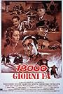 18000 giorni fa (1994)