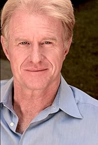 Primary photo for Ed Begley Jr.