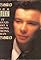 Rick Astley: It Would Take a Strong Strong Man's primary photo