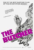 The Butcher (1970)