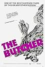 The Butcher (1970)