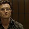 Ed Westwick in Wicked City (2015)