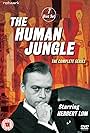 The Human Jungle (1963)