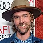 Willie Watson