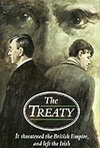 Primary photo for The Treaty