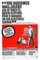 Look Back in Anger (1959)