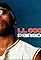 LL Cool J Feat. Amerie: Paradise's primary photo