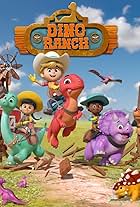 Dino Ranch