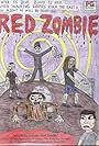 Red Zombie (1997)