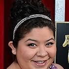 Raini Rodriguez