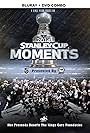 LA Kings: 2014 Stanley Cup Moments (2014)