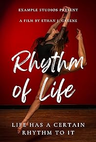 Primary photo for Rhythm of Life