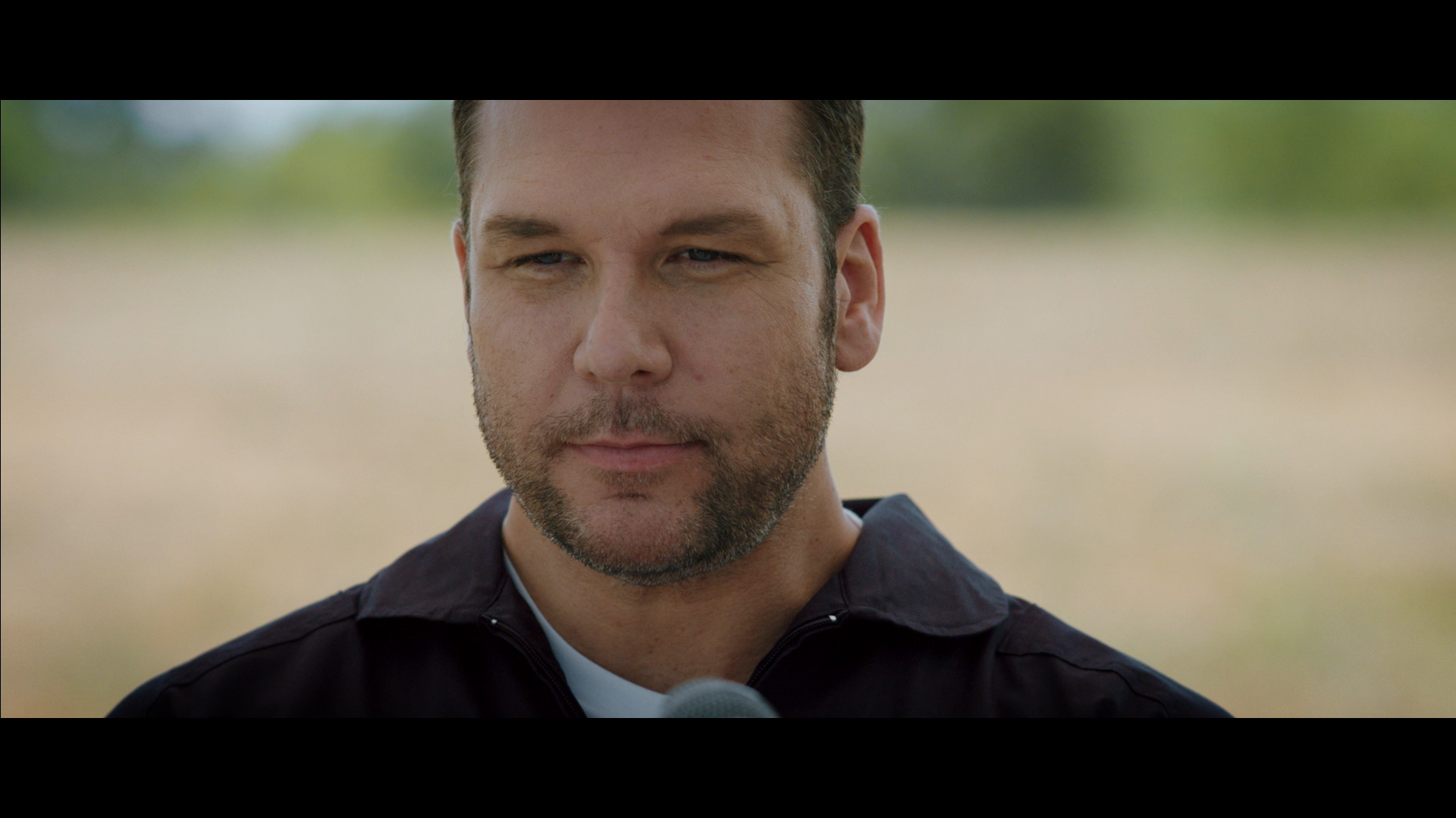 Dane Cook in 400 Days (2015)