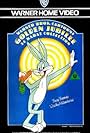 Warner Bros. Cartoons Golden Jubilee 24 Karat Collection - Bugs Bunny's Wacky Adventures (1985)