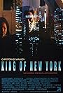 King of New York